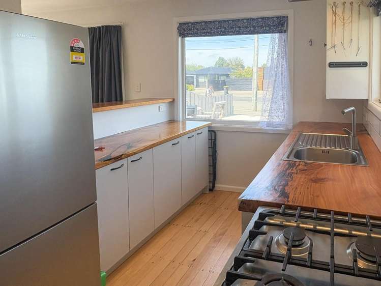 1/89 Hills Road Edgeware_2