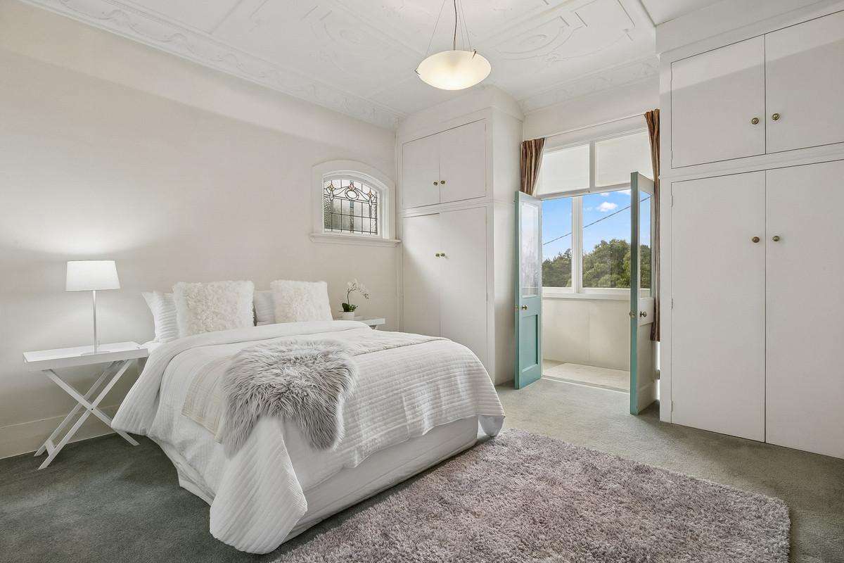47 Scarba Street_3