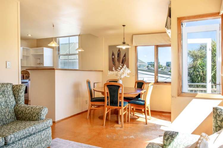 1 Alexander Street Kingsland_5