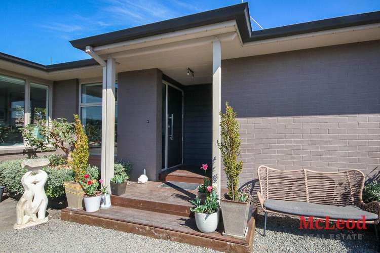 7 Middle Road Allenton_2