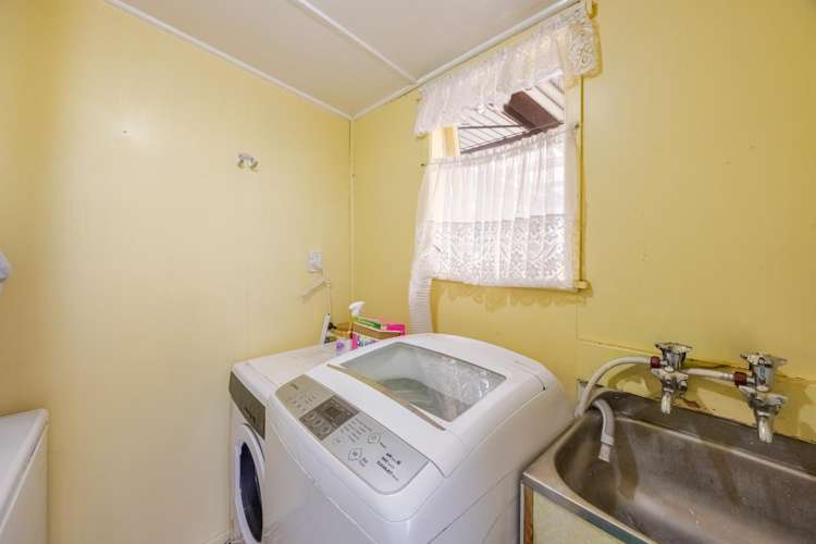 22 Wilder Street Waipukurau_10