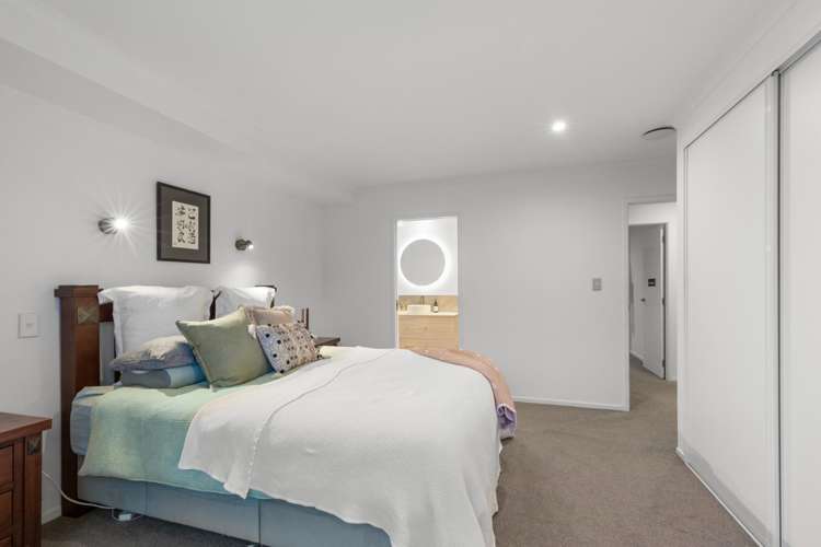 8 Putaka Place Papamoa_19