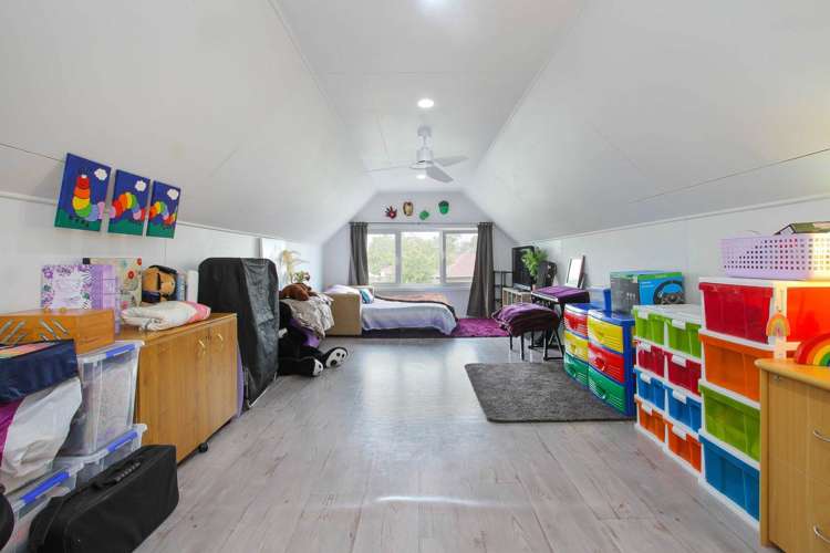 1a Collie Road Pukekohe_10