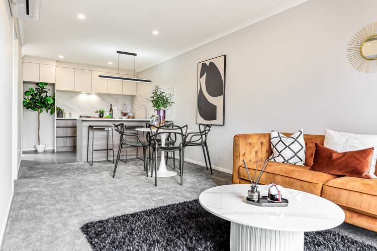 1/4 Tiro Place Rototuna North_5