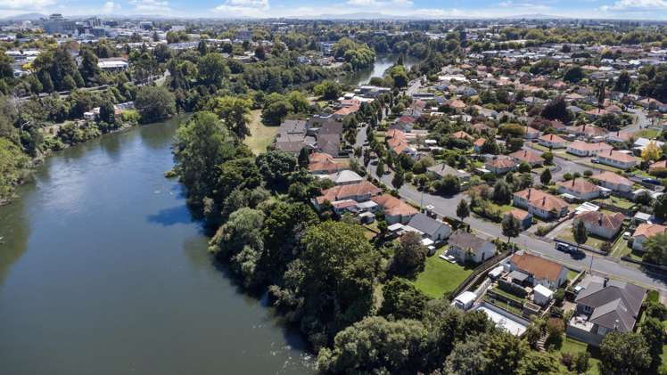 44 Jellicoe Drive Hamilton East_24