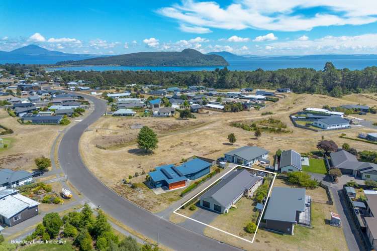 114 Parekaawa Drive Motuoapa_20