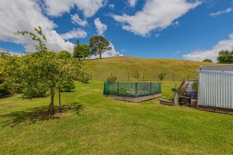 73a Kyle Road Waipukurau and Surrounds_22