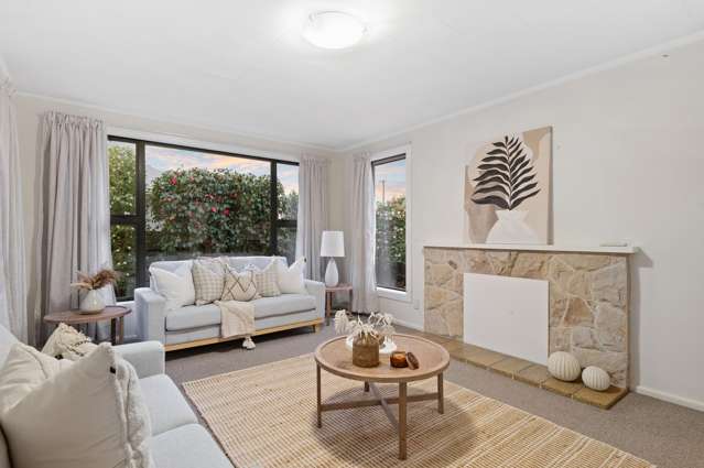 41 Teesdale Street Burnside_1