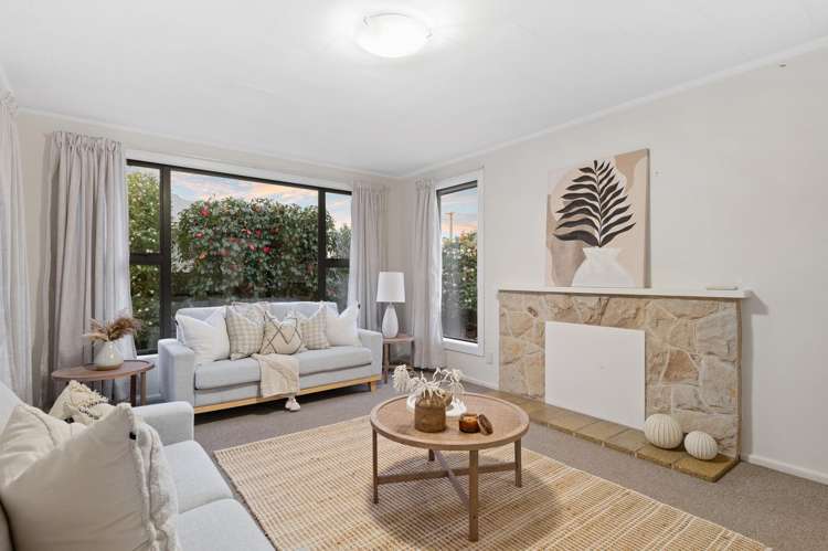 41 Teesdale Street Burnside_1