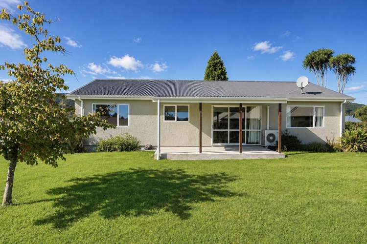 73 Buller Road Reefton_15