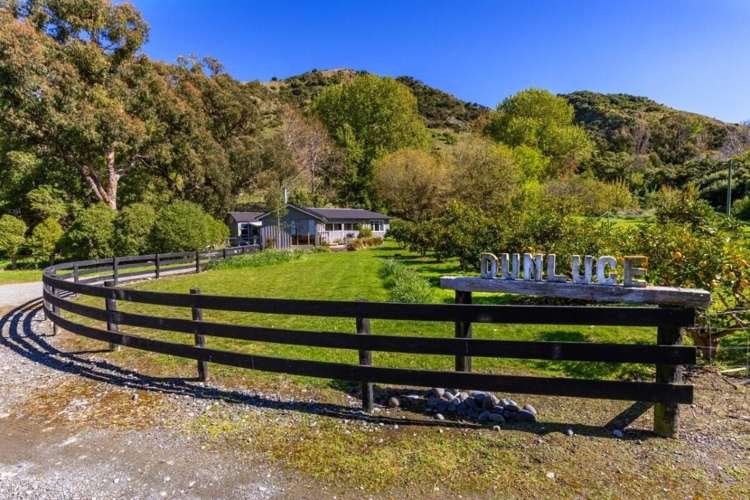 4667 State Highway 1, Clarence Kaikoura_20