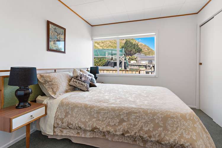 17 Te Miha Crescent Cape Palliser_8