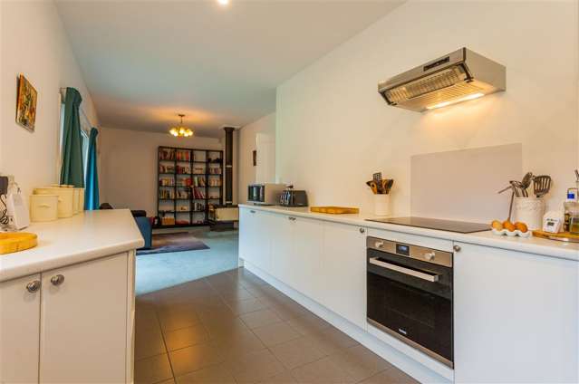 1744 Hoskyns Road Kirwee_2