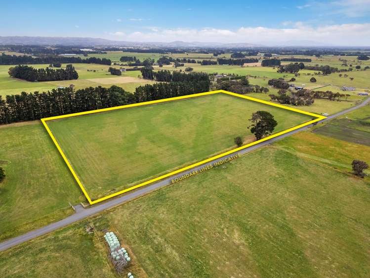 Lot 5 368 Wiltons Road West Taratahi_4