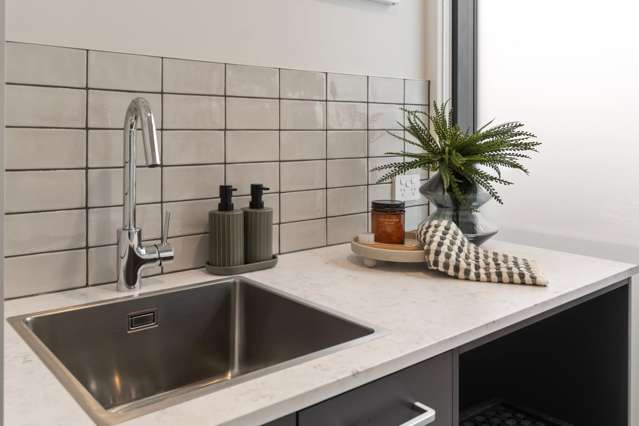 Lot 109 Hass Drive Ohauiti_4