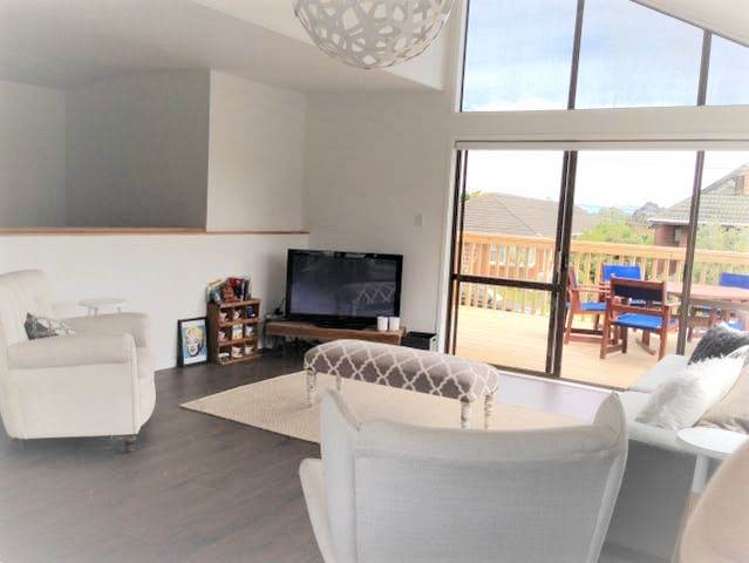 10 Moana Avenue Onehunga_1