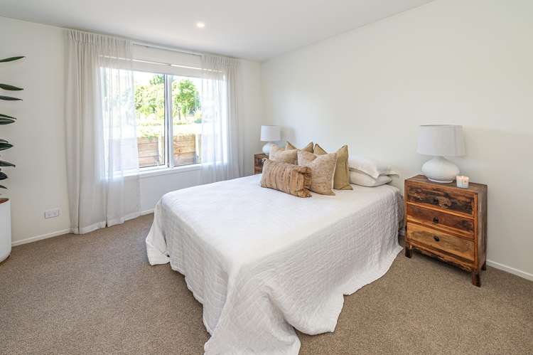 161B No 3 Line Whanganui East_12