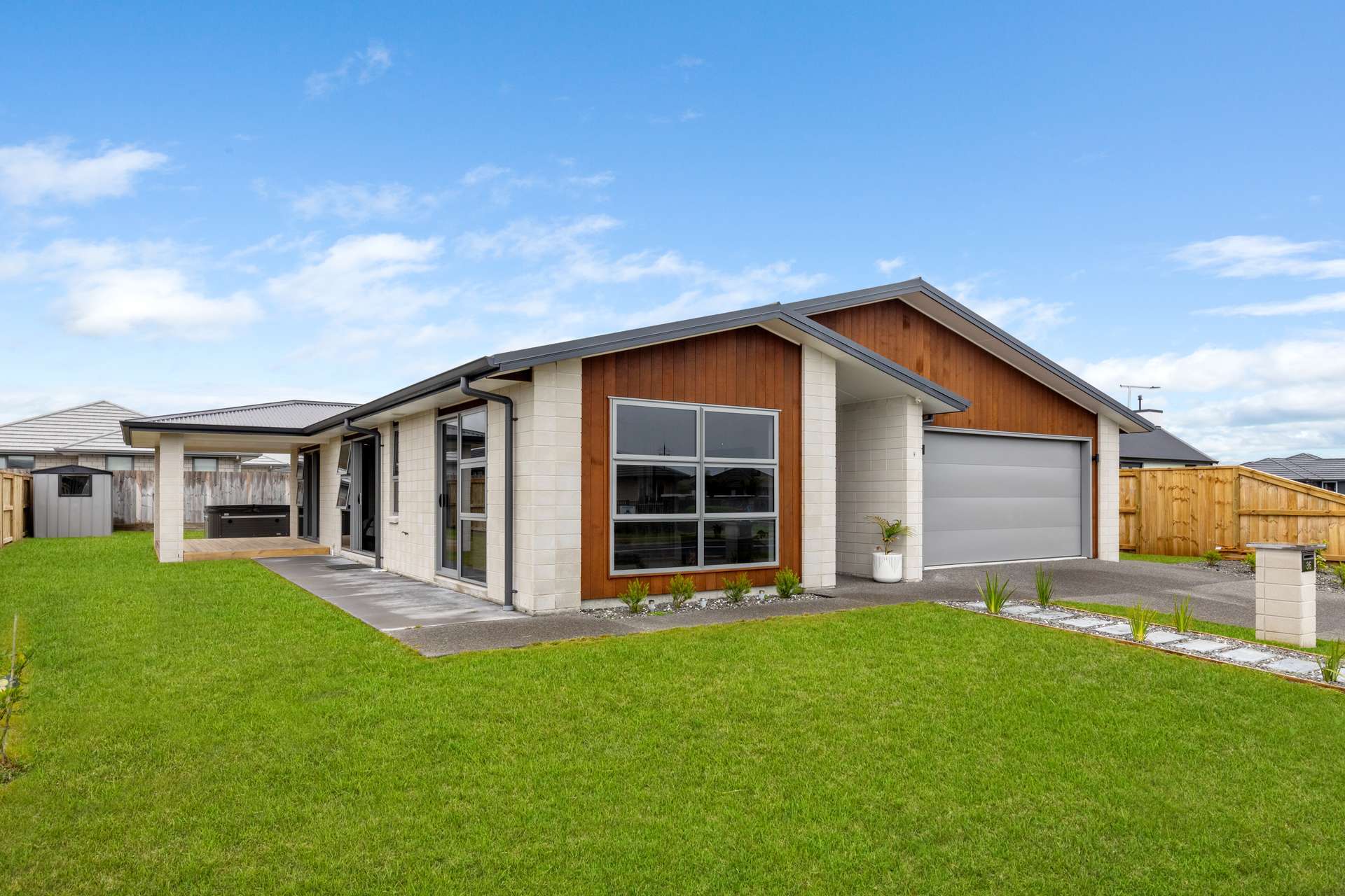 36 Manawa Road Papamoa_0