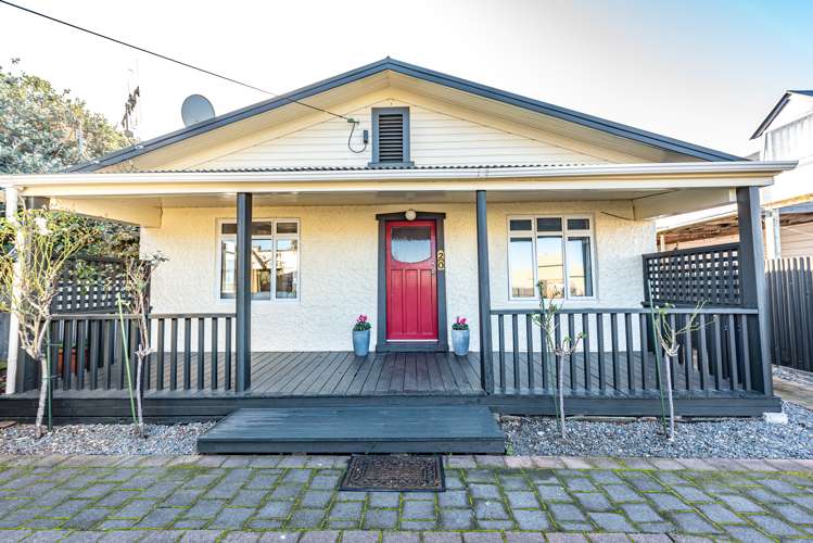 20 Eastown Road Wanganui East_1