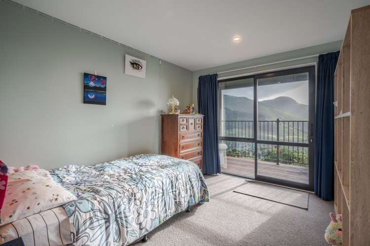 689 Le Bons Bay Road Le Bons Bay_20