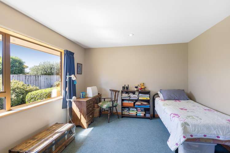 9 Juniper Way Prebbleton_15