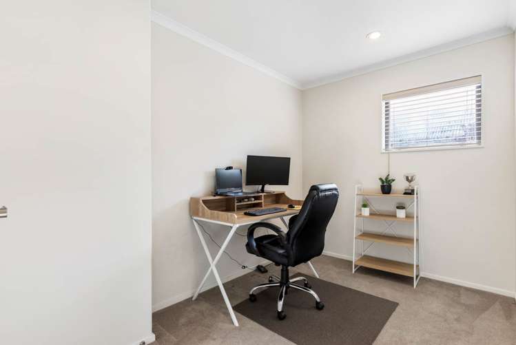 5 Matata Drive Takanini_18