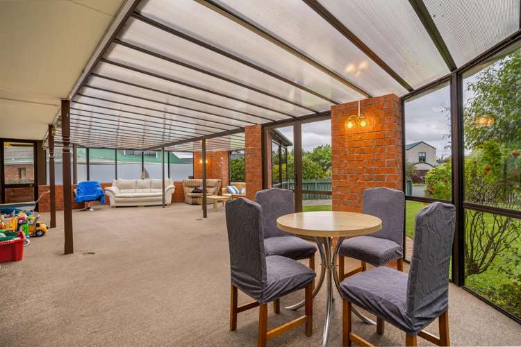 6 Mcwilliam Avenue Winton_8