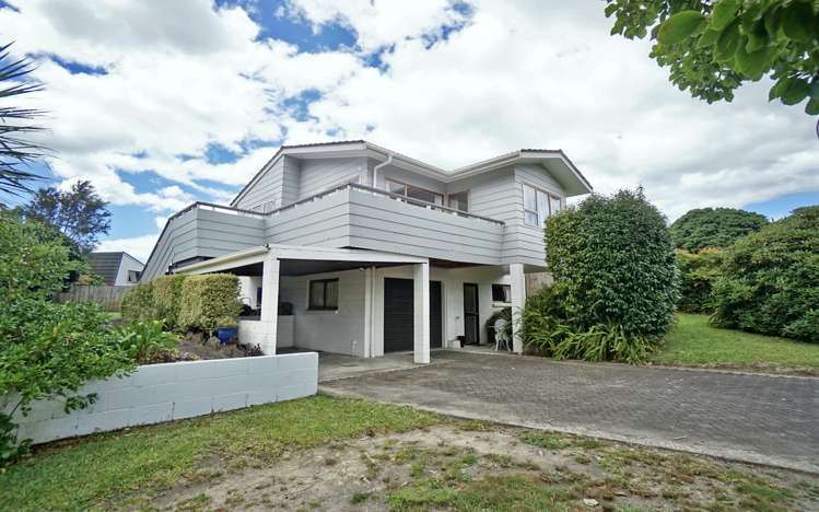 27 Hookey Drive Te Puke_19