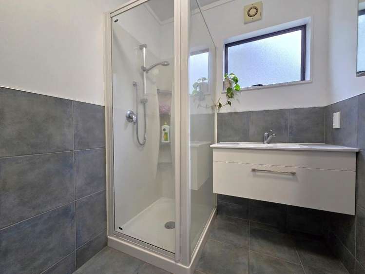 107 Rimu Place Matarangi_10