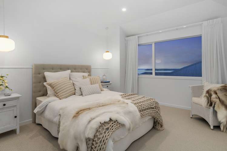 2 Goldstone Place Omokoroa_16