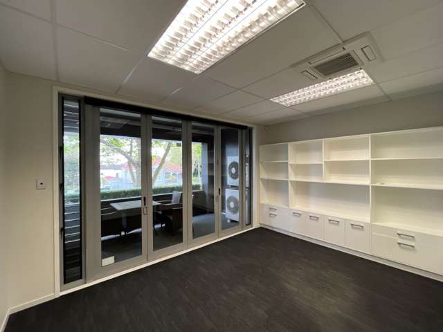 160 Jervois Road Herne Bay_1