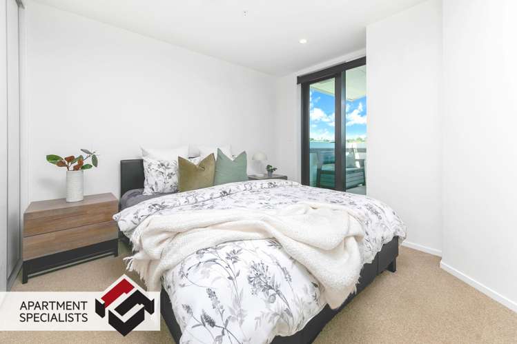 105/6 Waikumete Road Glen Eden_9