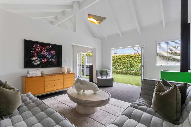 86 Islington Street Ponsonby_7