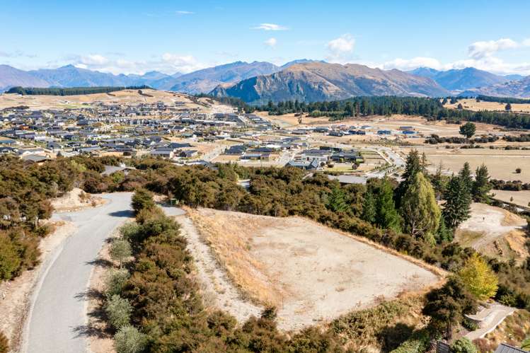 37 Kanuka Rise Wanaka_11