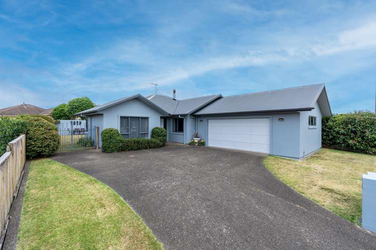 43A Cairns Crescent_0