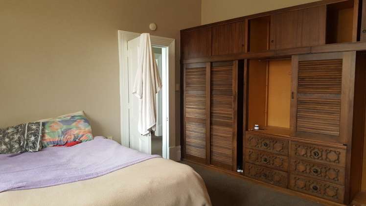 28 Tedder Street Saint Kilda_3