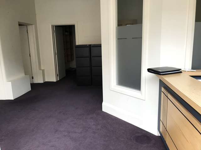 83 Moray Place, Dunedin Central_4