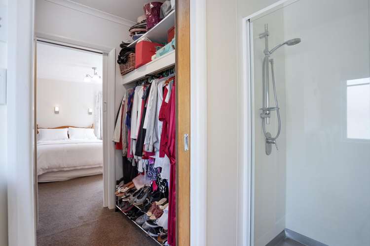 222 Vogel Street Roslyn_10