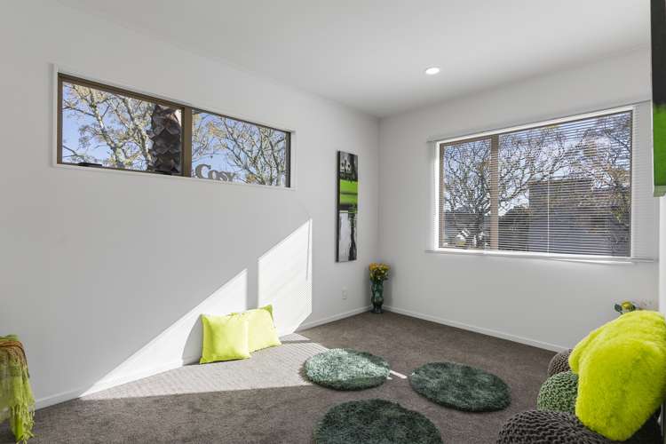 1 Butia Avenue Henderson_5