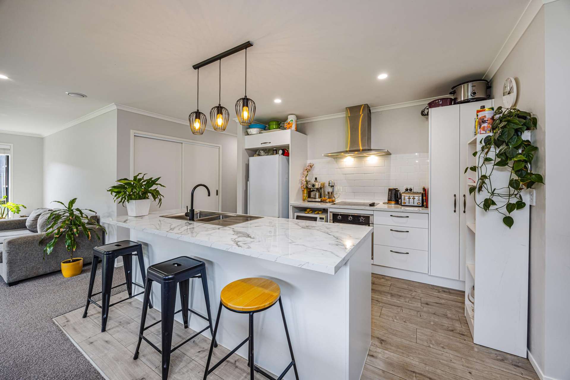 38 Calder Crescent Pokeno_0