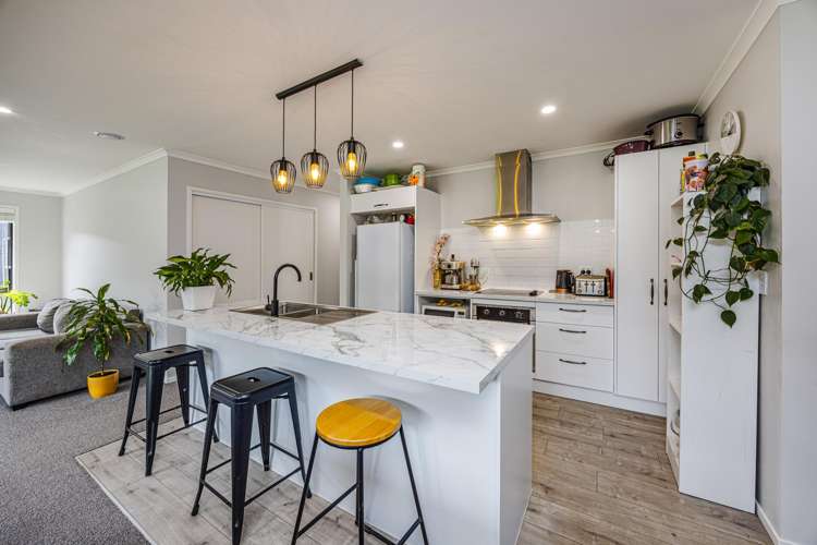 38 Calder Crescent_0