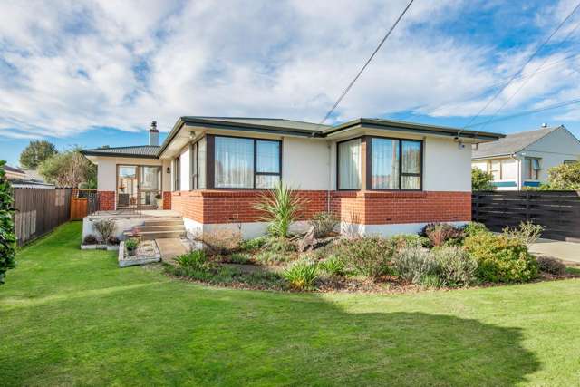 Fantastic Family Home
