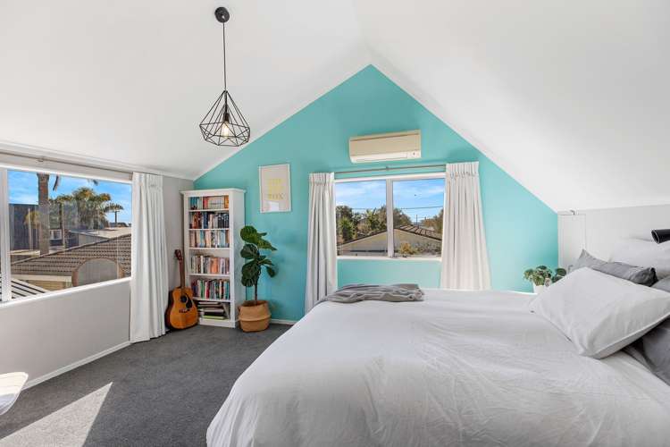 276b Dickson Road Papamoa_10