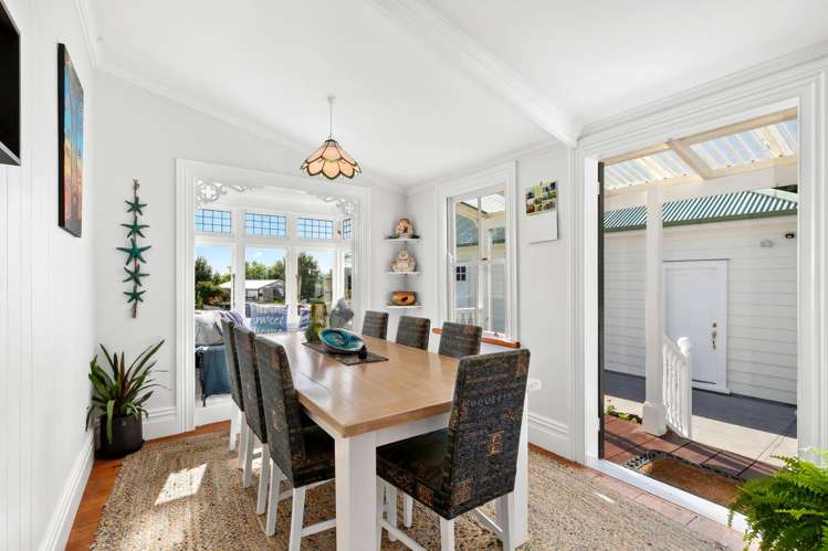 73 Ranganui Road Kaiwaka_5