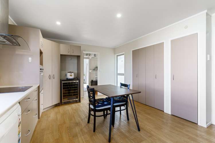 73 Rodney Street Wellsford_10