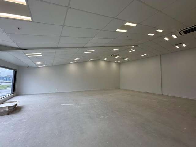 531 Great South Road Penrose_1