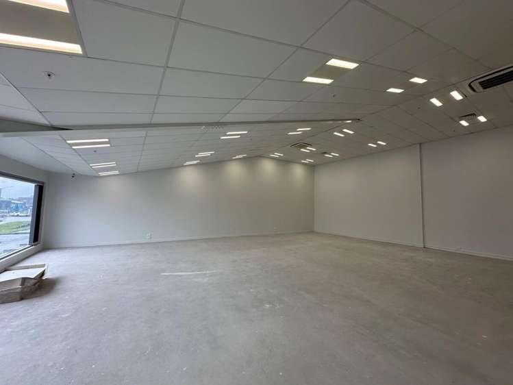 531 Great South Road Penrose_1