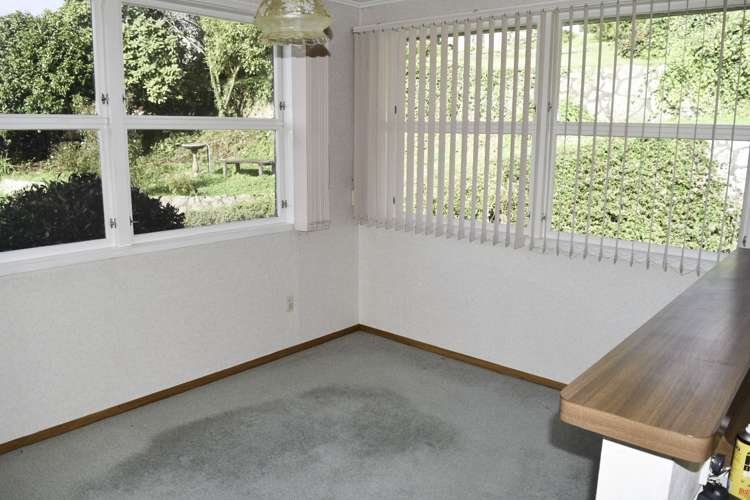 14 Manson Street Taumarunui_8