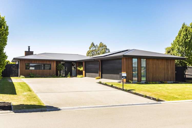 8 Full Moon Lane Rolleston_26