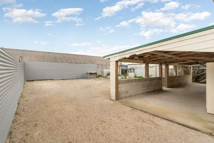 6 Park Road Maketu_7